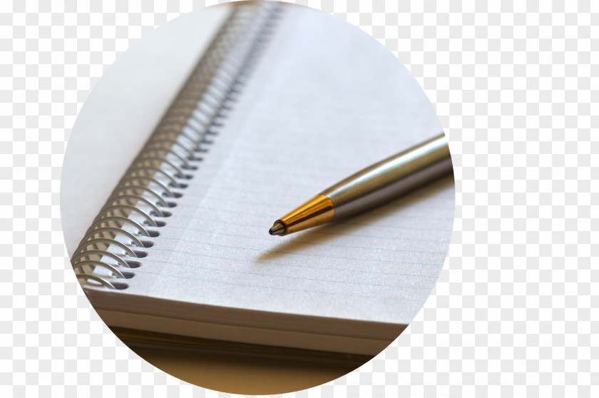 Writing Paper Notebook Room Internet PNG