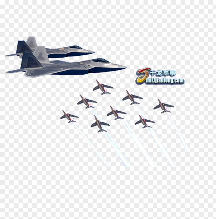 Aircraft Airplane Poster PNG
