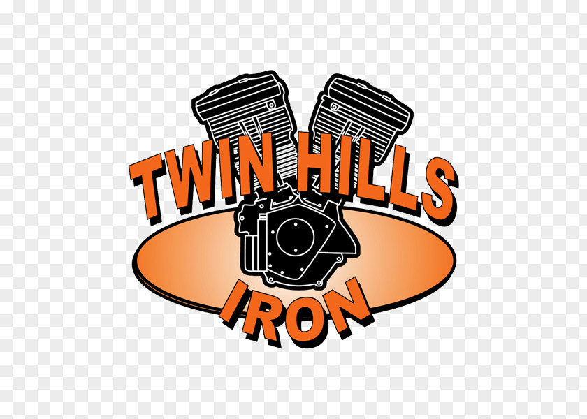 Aphex Twin Logo Hills Iron, Inc. Harley-Davidson XR-750 Track Racing Brand PNG