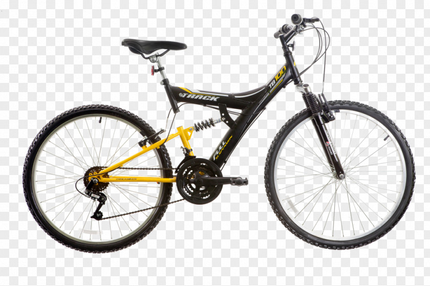 Bicycle Track Mountain Bike Rim & Bikes TB 200 XS 18V PNG