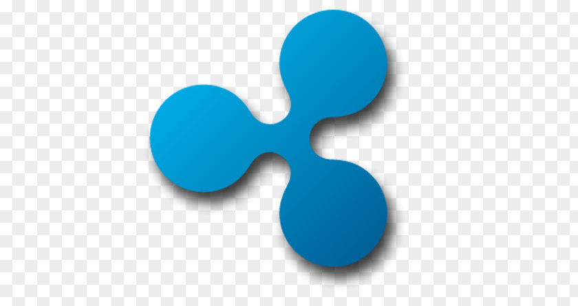 Bitcoin Cryptocurrency Ripple Bank Steemit PNG