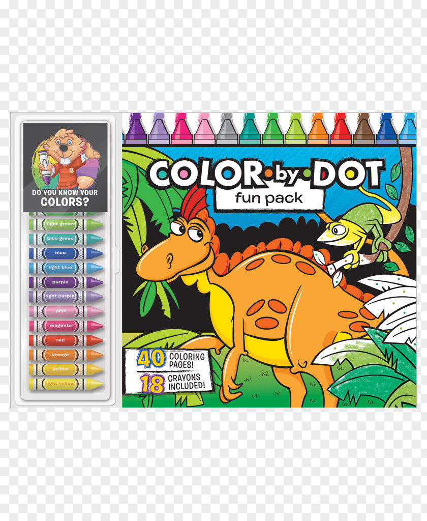 Book Game Coloring Stampylongnose Crayon PNG