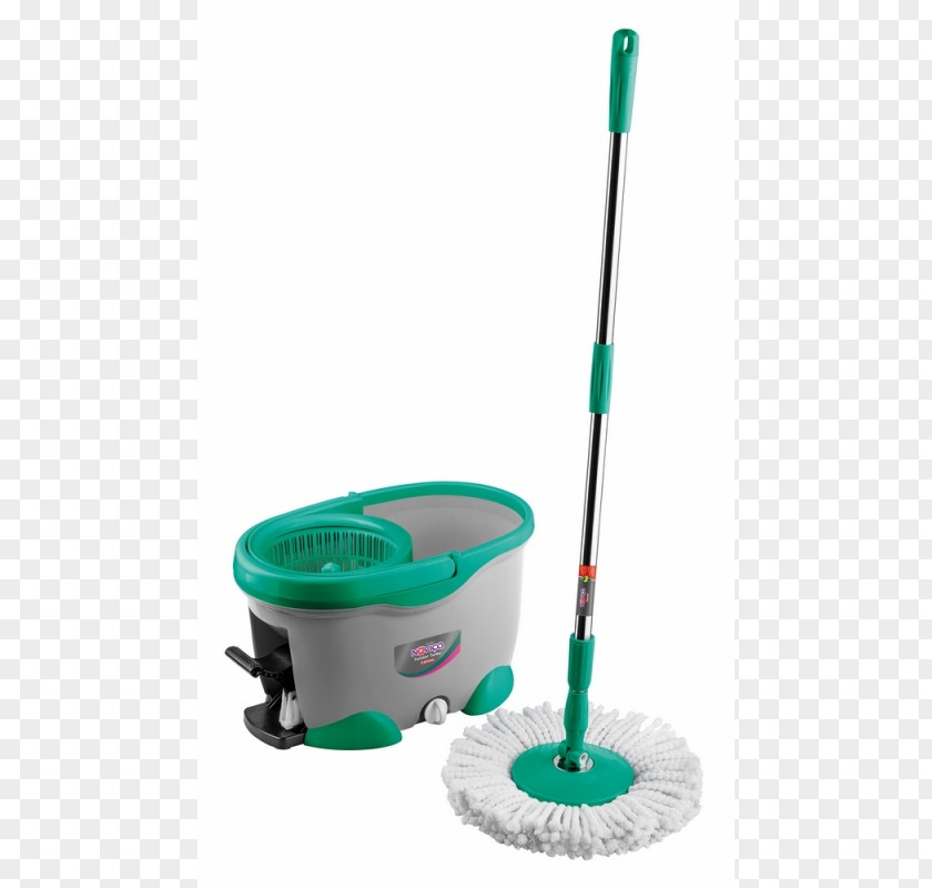 Bucket Mop Cleaning Price Lojas Americanas PNG