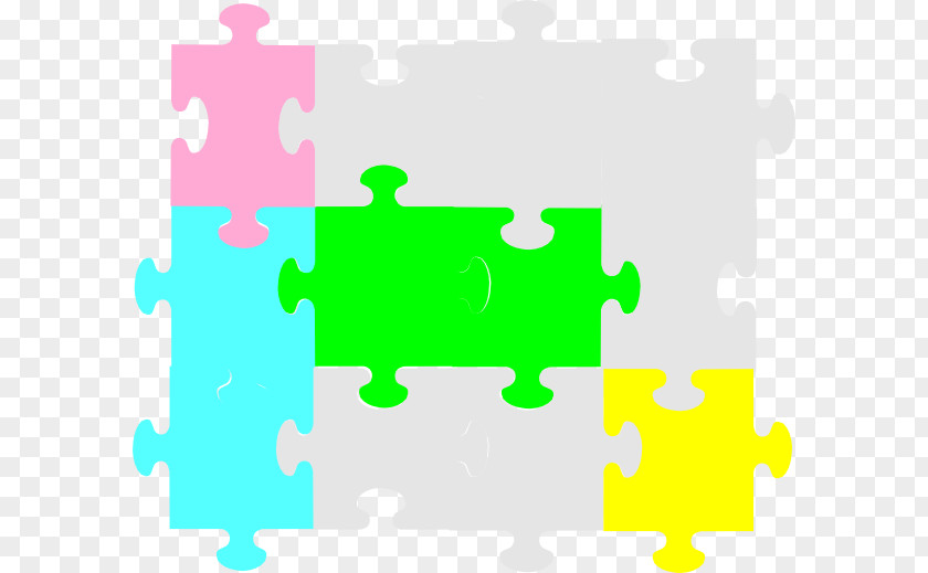 Cobra Jigsaw Puzzles Clip Art PNG