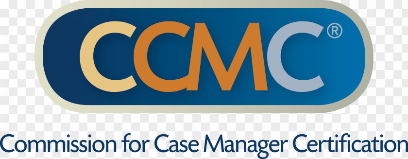 Course Credit Medical Case Management Professional Certification PNG