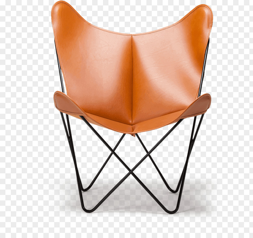 Design Butterfly Chair Fauteuil Architect Wing PNG