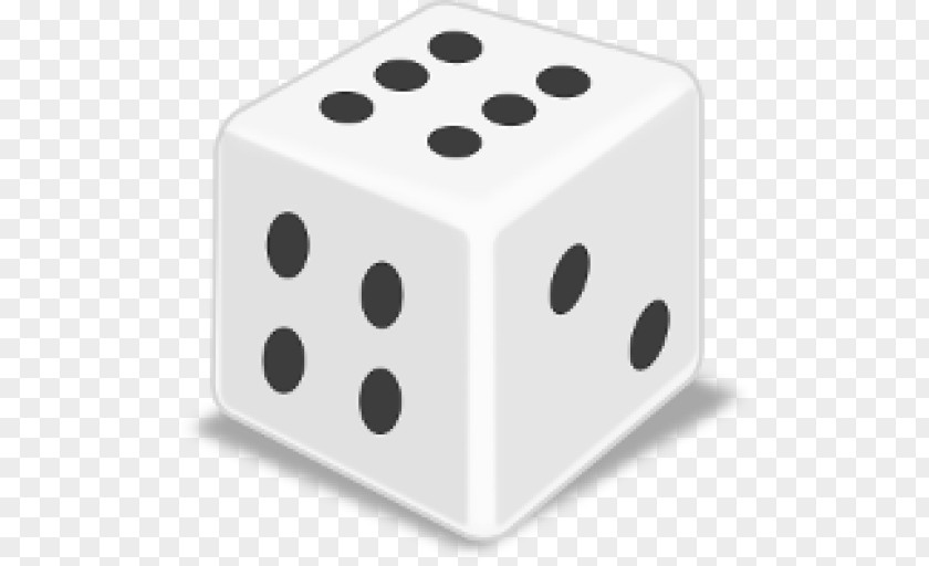 Dice Game Boggle Gambling PNG