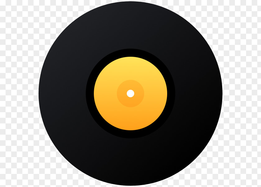 Djay Phonograph Record MacOS Computer Software Disc Jockey PNG