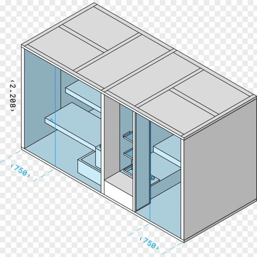 Feinsteinzeug Architecture Sauna Effegibi S.r.l. Daylighting Steam Room PNG