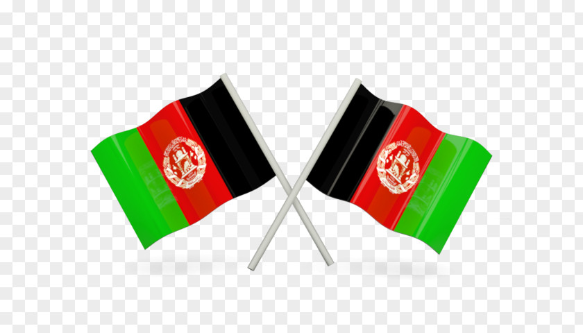 Flag Of Afghanistan Telephone Call Reverse Directory PNG