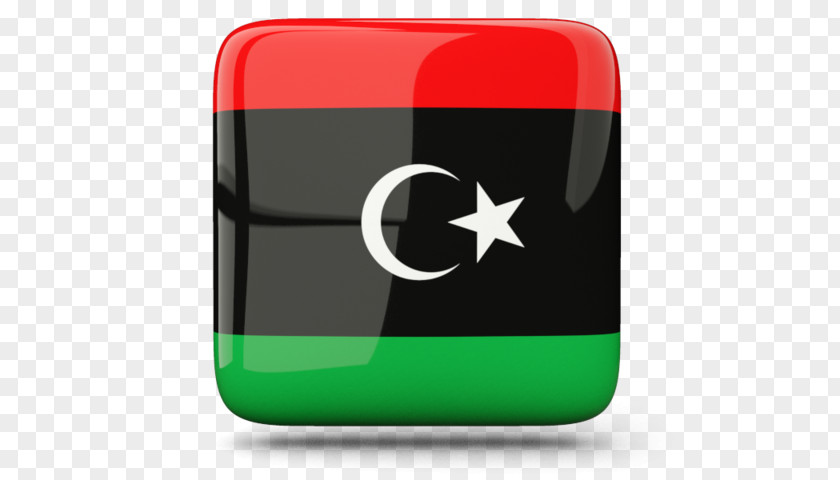 Flag Of Libya Regional Center For Renewable Energy And Efficiency Algeria قنوات تلفزيونية ليبية PNG