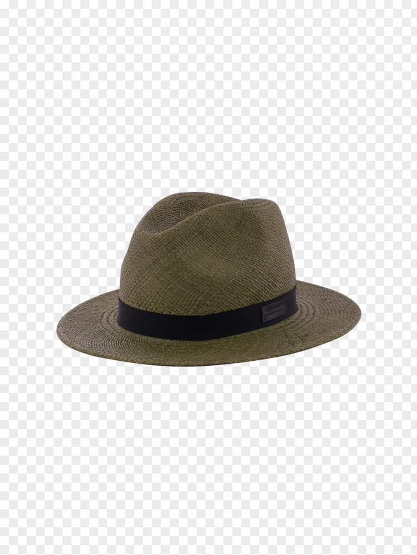 Hat Panama Fedora Headgear Clothing PNG