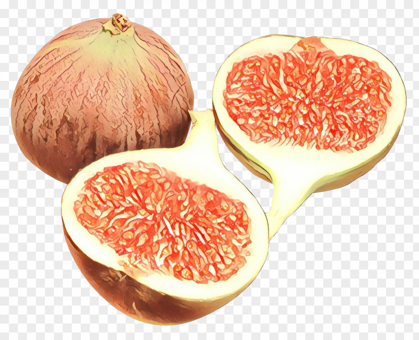 Ingredient Superfruit Watermelon Cartoon PNG