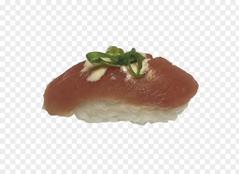 Inner Mongolia Barbecue Sashimi Crudo Comfort Food Salmon Recipe PNG