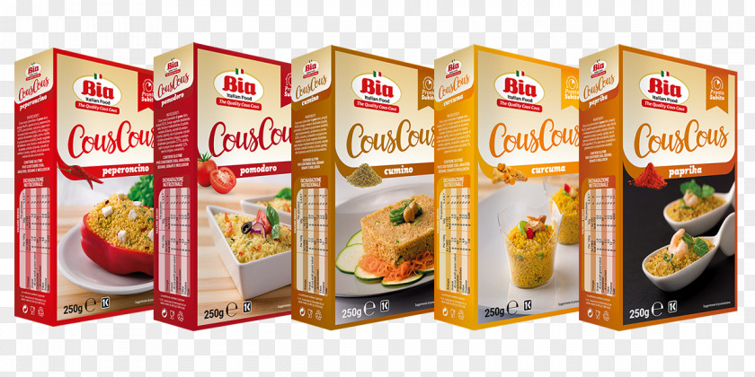 Junk Food Couscous Italian Cuisine Convenience PNG
