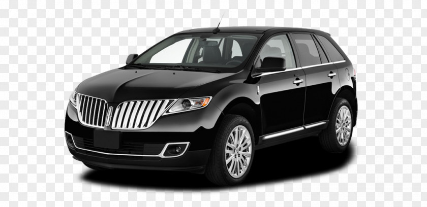 Lincoln 2014 MKZ MKX 2016 MKT PNG