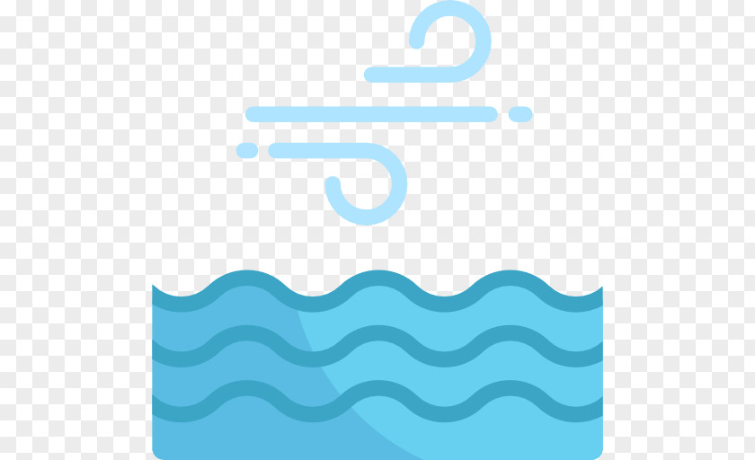 Logo Illusion Of Waves Brand PNG