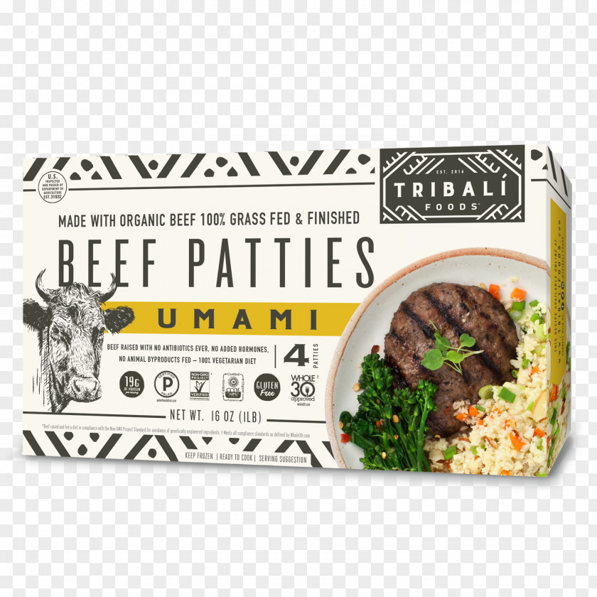Meat Hamburger Jamaican Patty Beef Food PNG
