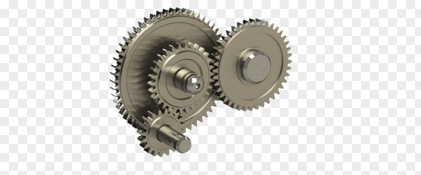 Mechanical Engineering Technology Industrial Computer Numerical Control PNG
