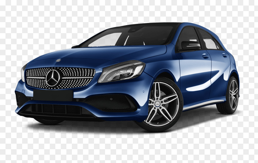 Mercedes A180 Mercedes-Benz A-Class Car C-Class E-Class PNG