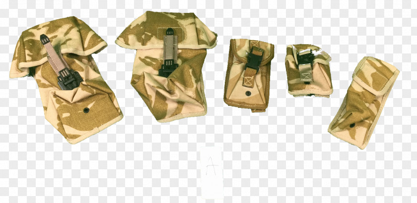 Military Surplus 01504 Gold PNG