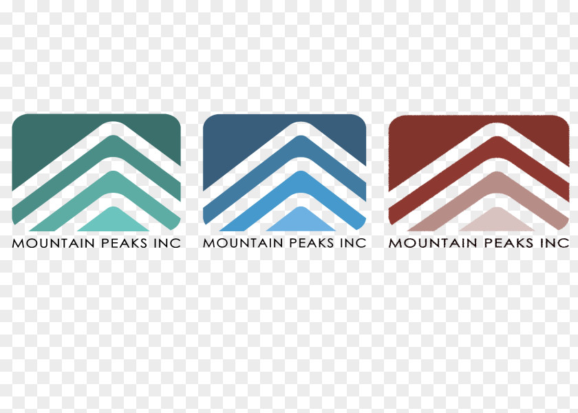 Mountain Peak Logo Brand Mobile Phones Clip Art PNG
