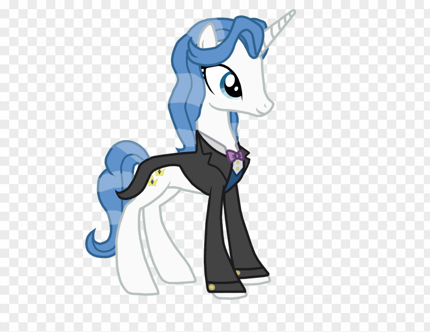 My Little Pony Rarity The Fancy Pants Adventure: World 1 Female PNG