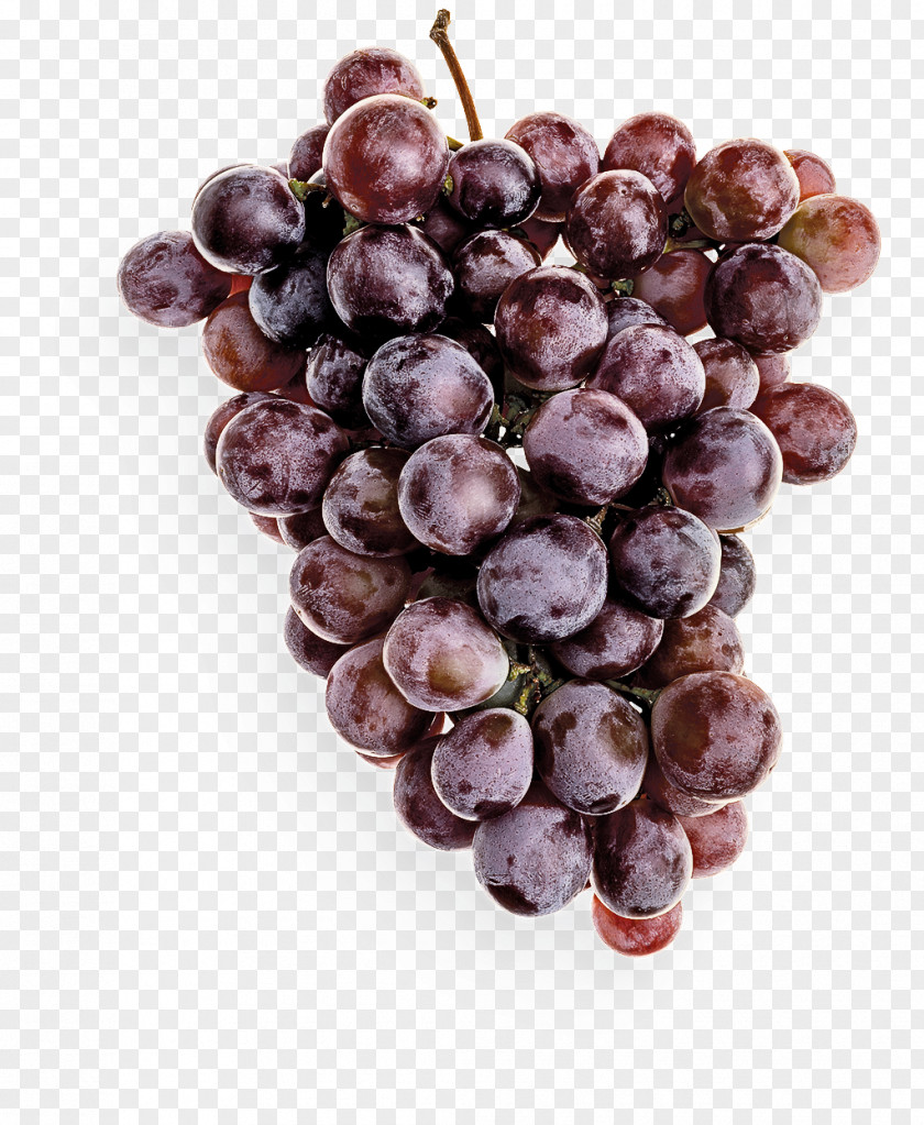Natural Foods Zante Currant Grape Fruit Seedless Grapevine Family Food PNG