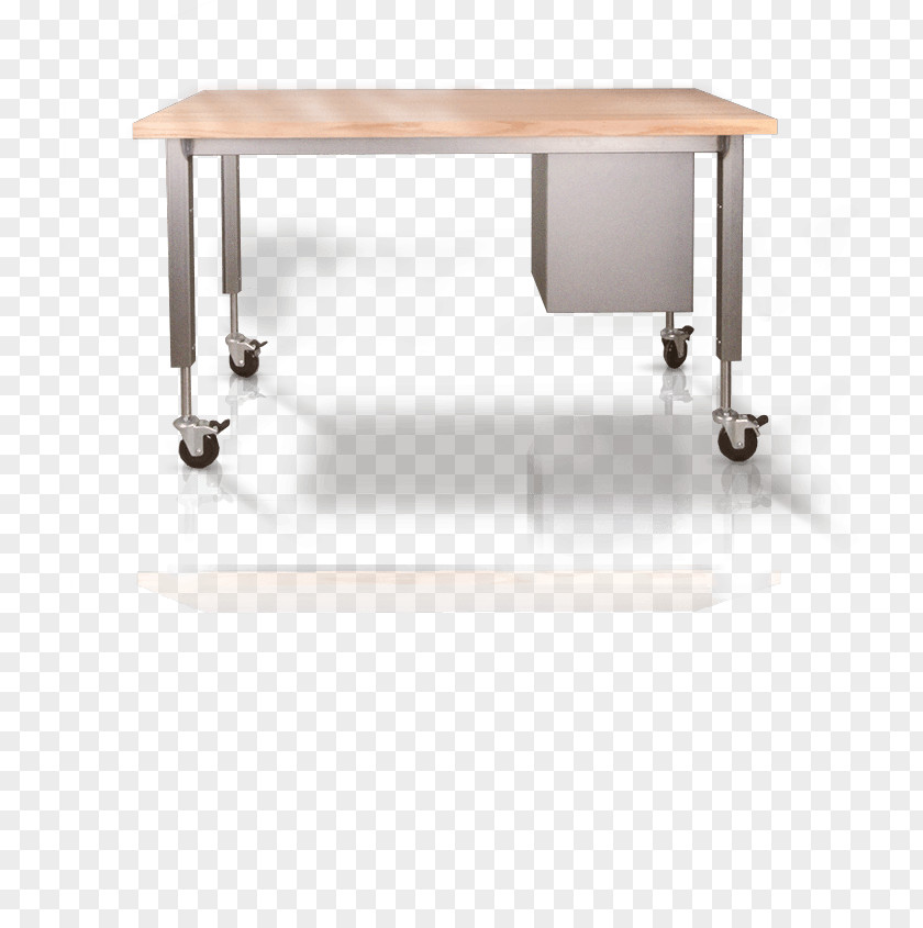 Office Desk Table Furniture Manufacturing PNG