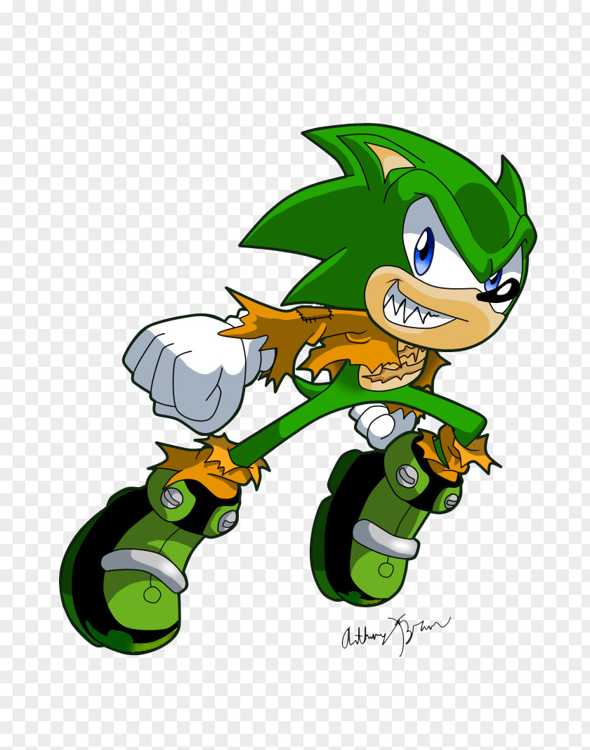 People Are Still Trying Coloring Book Prison Shadow The Hedgehog Sonic Super PNG