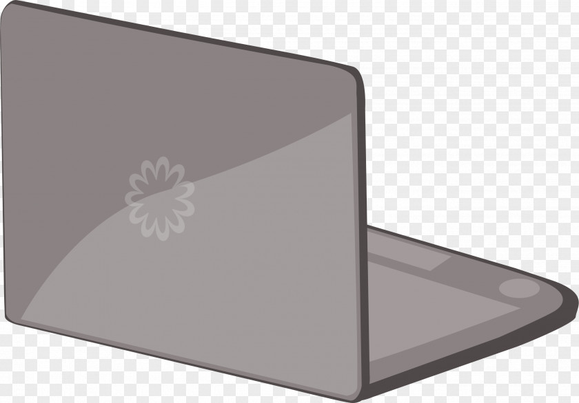 Place To Teach Rectangle PNG