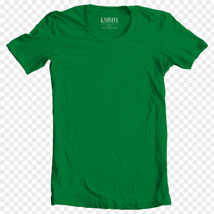 Polo Shirt T-shirt Gildan Activewear Neckline Sleeve PNG