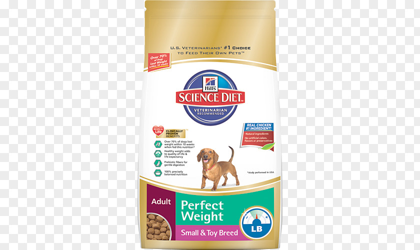 Proper Nutrition Cat Food Dog Science Diet Hill's Pet PNG