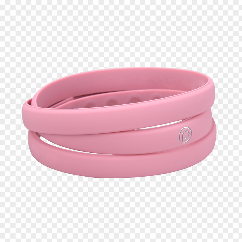 Rubber Bracelets Wristband Bracelet Bangle Medical Grade Silicone PNG