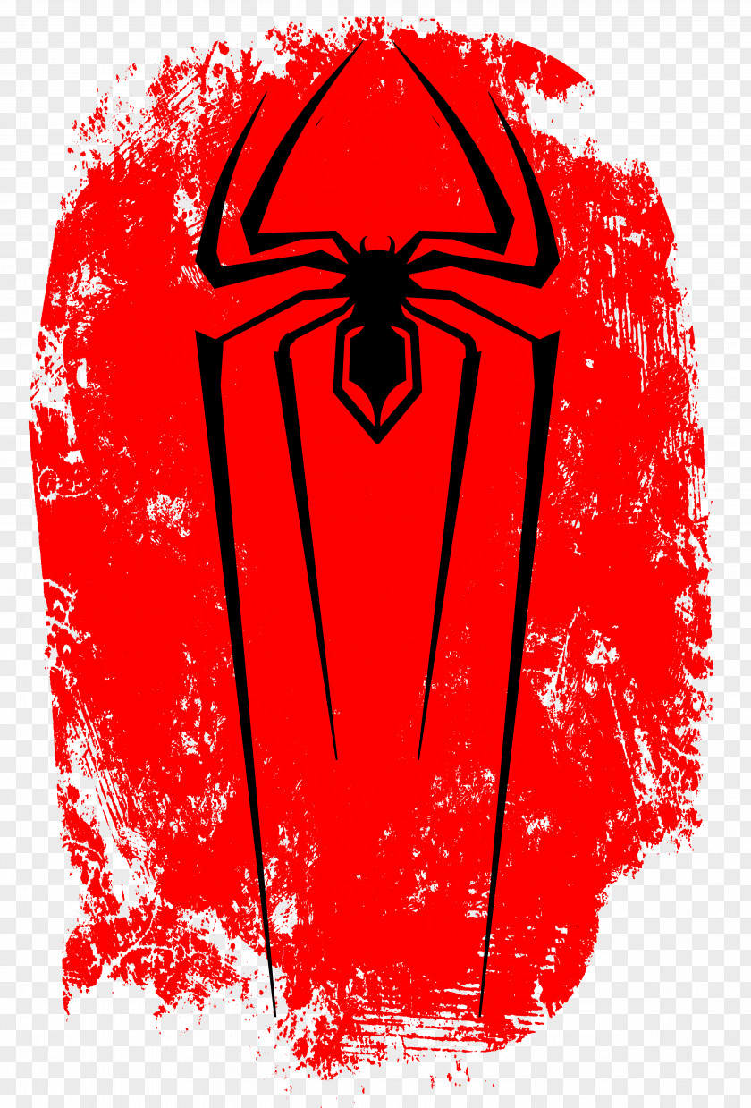 Spider IPhone 4S Spider-Man 7 Miles Morales 6 Plus PNG