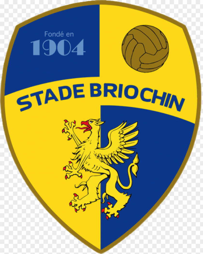Stade Briochin Championnat National 2 Saint-Brieuc RC Lens US Concarneau PNG