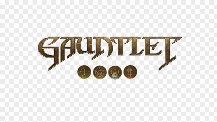 Subscribe Gauntlet Video Game Warner Bros. Interactive Entertainment PlayStation 4 Cooperative Gameplay PNG