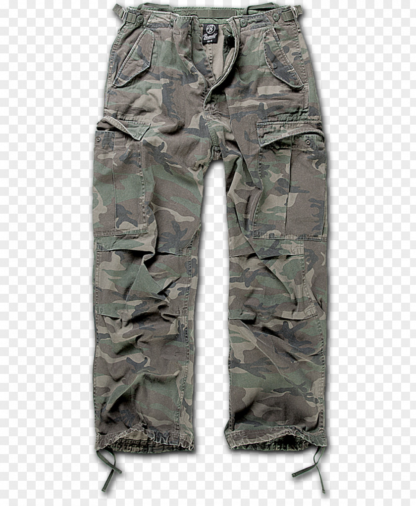 T-shirt M-1965 Field Jacket Cargo Pants Clothing PNG