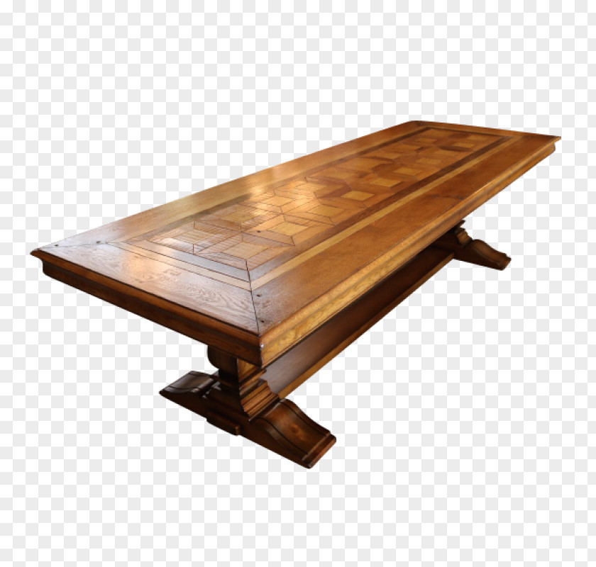 Table Coffee Tables Parquetry Matbord Wood PNG