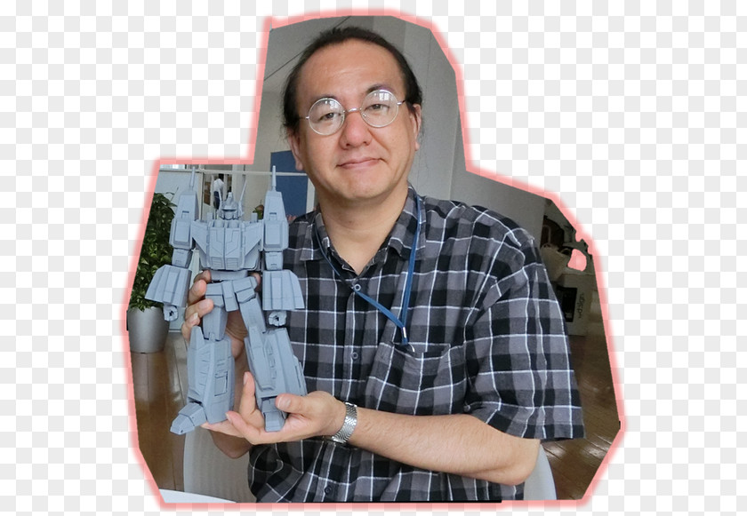 Transformers スターセイバー 幸日佐志 Masterpiece Tomy PNG
