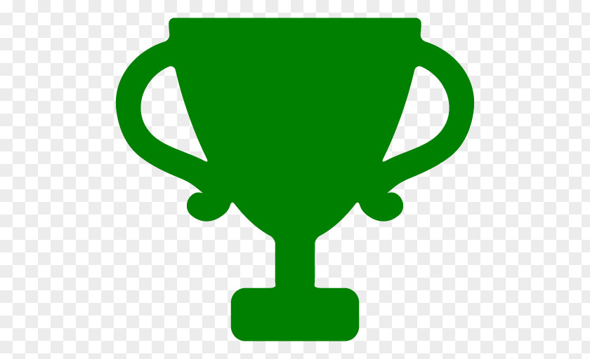 Trophy Clip Art PNG