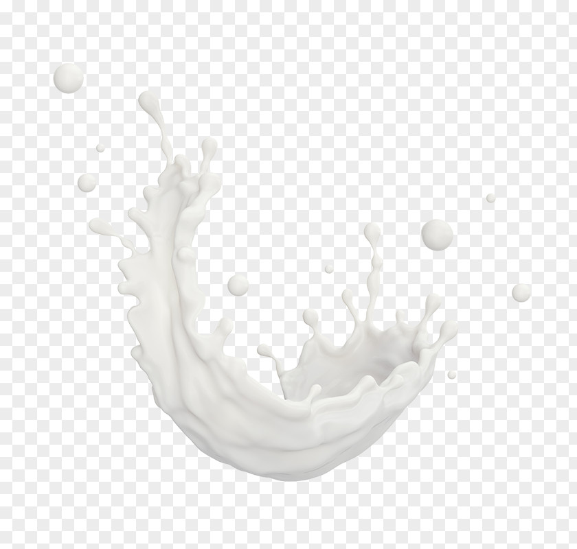 Water Dairy Products White PNG