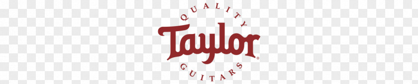 Acoustic Guitar Taylor 150e Acoustic-electric PNG