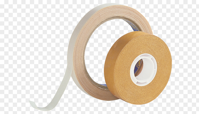 Adhesive Tape Paper Scotch Tesa SE Dispenser PNG