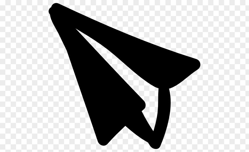 Airplane Paper Plane PNG