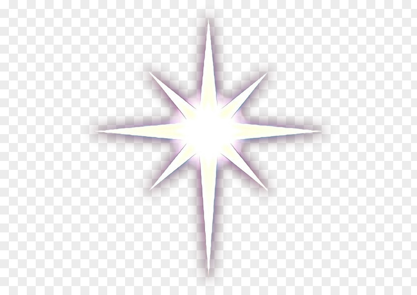 Astronomical Object Symmetry Star Christmas PNG