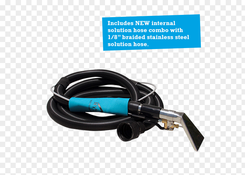 Auto Detailing Steam Cleaner Carpet Cleaning Hot Water Extraction Mytee Products, Inc. S-300 PNG