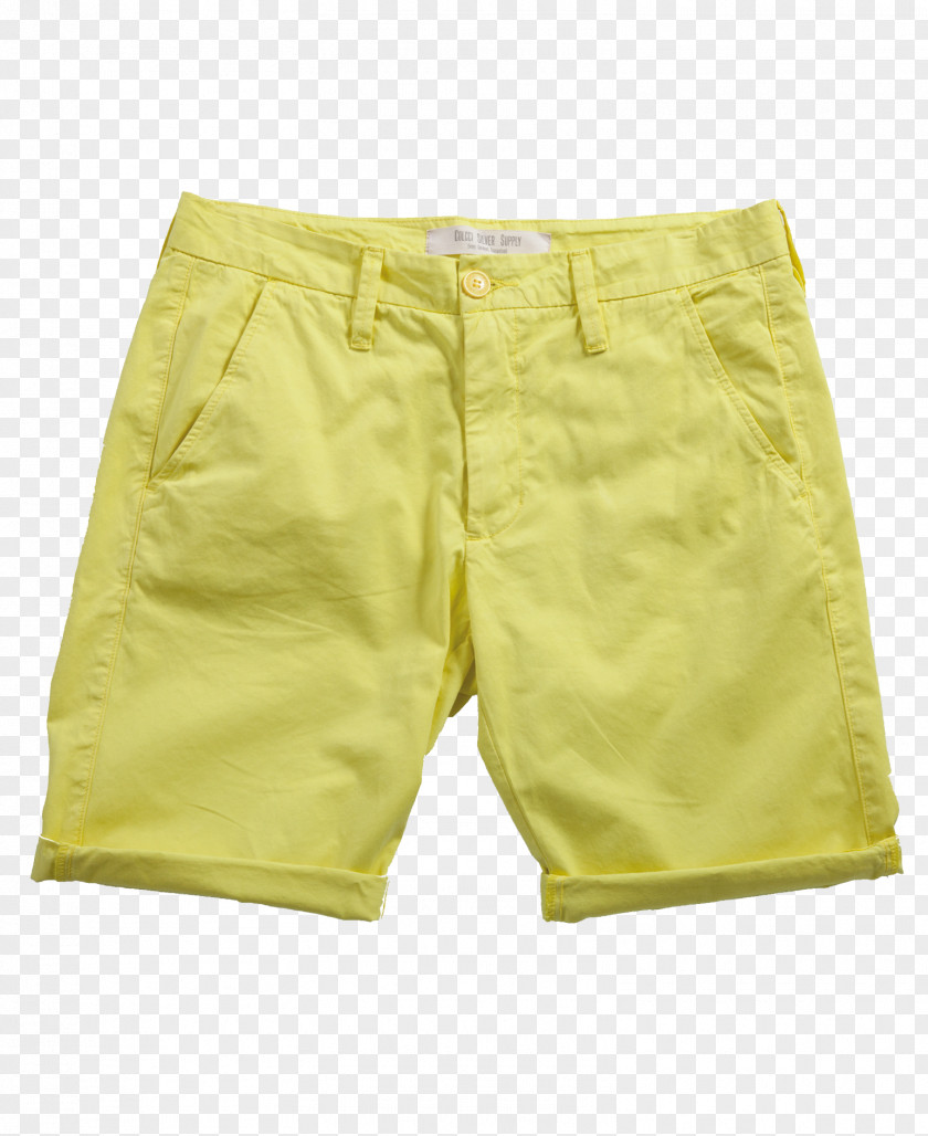 Bermuda Fashion Shorts Clothing Man PNG