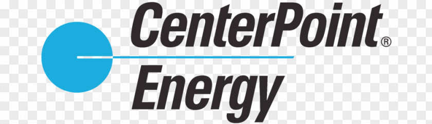 Business CenterPoint Energy Natural Gas Vectren PNG