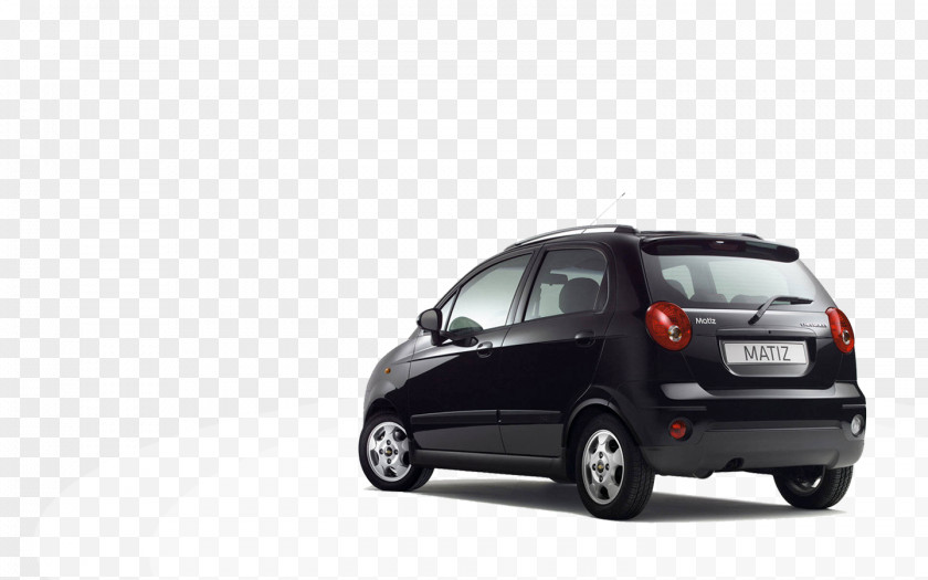 Car Ac Chevrolet Spark Matiz Fiat PNG